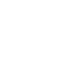 Saint Thomas PA Pest Control